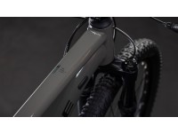 velosiped-cube-reaction-pro-29-2026-oldgrey-n-black-3.jpg