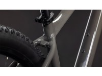 velosiped-cube-reaction-pro-29-2026-oldgrey-n-black-5.jpg