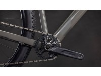 velosiped-cube-reaction-pro-29-2026-oldgrey-n-black-6.jpg