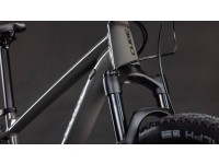 velosiped-cube-reaction-pro-29-2026-oldgrey-n-black-7.jpg