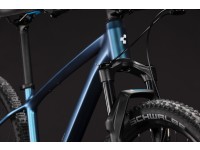velosiped-cube-reaction-pro-29-2027-emerald-n-blue-10.jpg