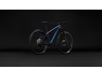 velosiped-cube-reaction-pro-29-2027-emerald-n-blue-3.jpg