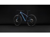 velosiped-cube-reaction-pro-29-2027-emerald-n-blue-5.jpg