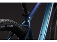 velosiped-cube-reaction-pro-29-2027-emerald-n-blue-7.jpg