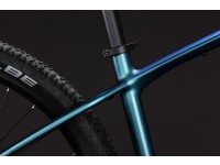 velosiped-cube-reaction-pro-29-2027-emerald-n-blue-9.jpg