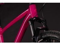 velosiped-cube-reaction-pro-29-2027-fuchsia-n-black-10.jpg