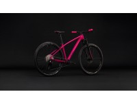 velosiped-cube-reaction-pro-29-2027-fuchsia-n-black-3.jpg