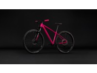 velosiped-cube-reaction-pro-29-2027-fuchsia-n-black-4.jpg