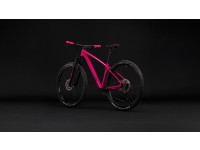 velosiped-cube-reaction-pro-29-2027-fuchsia-n-black-5.jpg