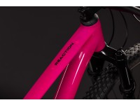 velosiped-cube-reaction-pro-29-2027-fuchsia-n-black-6.jpg