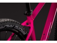 velosiped-cube-reaction-pro-29-2027-fuchsia-n-black-7.jpg