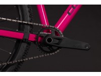 velosiped-cube-reaction-pro-29-2027-fuchsia-n-black-8.jpg