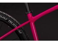 velosiped-cube-reaction-pro-29-2027-fuchsia-n-black-9.jpg