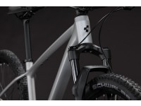 velosiped-cube-reaction-pro-29-2027-platinum-n-black-10.jpg
