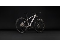 velosiped-cube-reaction-pro-29-2027-platinum-n-black-3.jpg
