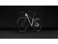 velosiped-cube-reaction-pro-29-2027-platinum-n-black-4.jpg