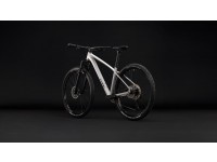 velosiped-cube-reaction-pro-29-2027-platinum-n-black-5.jpg