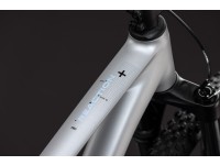 velosiped-cube-reaction-pro-29-2027-platinum-n-black-6.jpg
