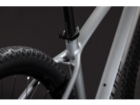 velosiped-cube-reaction-pro-29-2027-platinum-n-black-7.jpg