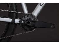 velosiped-cube-reaction-pro-29-2027-platinum-n-black-8.jpg