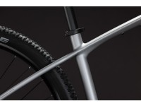 velosiped-cube-reaction-pro-29-2027-platinum-n-black-9.jpg