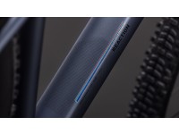 velosiped-cube-reaction-slx-29-2026-metallicgrey-n-black-4.jpg