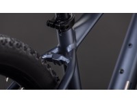 velosiped-cube-reaction-slx-29-2026-metallicgrey-n-black-5.jpg