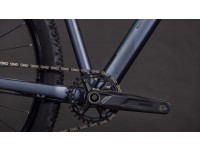 velosiped-cube-reaction-slx-29-2026-metallicgrey-n-black-6.jpg