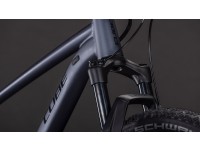 velosiped-cube-reaction-slx-29-2026-metallicgrey-n-black-7.jpg