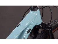 velosiped-cube-reaction-slx-29-2026-tealgrey-n-black-3.jpg