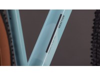 velosiped-cube-reaction-slx-29-2026-tealgrey-n-black-4.jpg