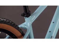 velosiped-cube-reaction-slx-29-2026-tealgrey-n-black-5.jpg