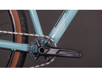 velosiped-cube-reaction-slx-29-2026-tealgrey-n-black-6.jpg