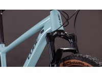 velosiped-cube-reaction-slx-29-2026-tealgrey-n-black-7.jpg