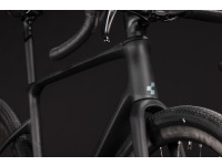 velosiped-graviinii-cube-nuroad-c62-one-2027-carbon-n-shiftverde-10.jpg