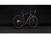 velosiped-graviinii-cube-nuroad-c62-one-2027-carbon-n-shiftverde-3.jpg