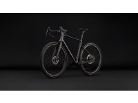 velosiped-graviinii-cube-nuroad-c62-one-2027-carbon-n-shiftverde-4.jpg