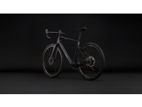 velosiped-graviinii-cube-nuroad-c62-one-2027-carbon-n-shiftverde-5.jpg