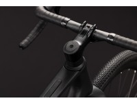 velosiped-graviinii-cube-nuroad-c62-one-2027-carbon-n-shiftverde-6.jpg