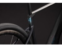 velosiped-graviinii-cube-nuroad-c62-one-2027-carbon-n-shiftverde-8.jpg