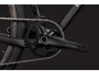 velosiped-graviinii-cube-nuroad-c62-one-2027-carbon-n-shiftverde-9.jpg