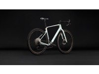 velosiped-graviinii-cube-nuroad-c62-one-2027-hintofmint-n-green-3.jpg