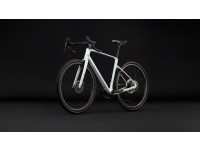 velosiped-graviinii-cube-nuroad-c62-one-2027-hintofmint-n-green-4.jpg