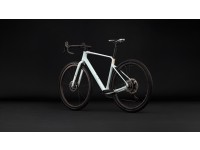 velosiped-graviinii-cube-nuroad-c62-one-2027-hintofmint-n-green-5.jpg