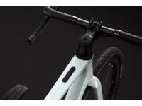 velosiped-graviinii-cube-nuroad-c62-one-2027-hintofmint-n-green-6.jpg
