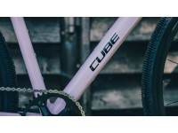 velosiped-graviinii-cube-nuroad-ex-2027-bubblegum-n-black-15.jpg