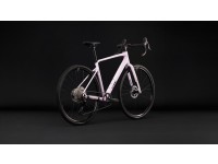 velosiped-graviinii-cube-nuroad-ex-2027-bubblegum-n-black-3.jpg