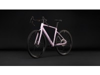 velosiped-graviinii-cube-nuroad-ex-2027-bubblegum-n-black-4.jpg