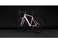 velosiped-graviinii-cube-nuroad-ex-2027-bubblegum-n-black-5.jpg