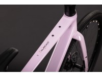 velosiped-graviinii-cube-nuroad-ex-2027-bubblegum-n-black-6.jpg